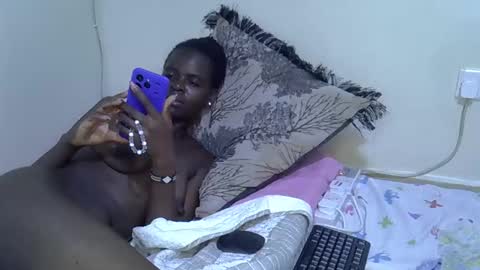 Leen online show from March 27, 2026, 11:37 pm