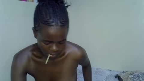 Leen online show from April 20, 2026, 9:34 am