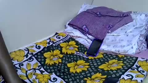 Leen online show from June 28, 2026, 8:04 pm