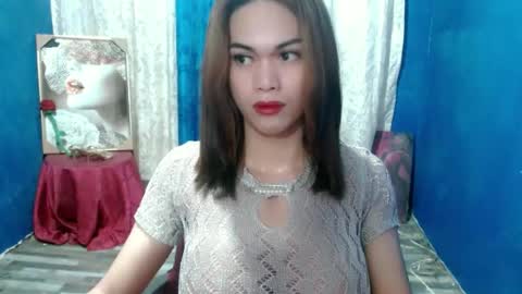 Snapshot of sweet_like_angel143 chatting on June 13, 2026, 6:44 am angie online show from June 13, 2026, 6:44 am
