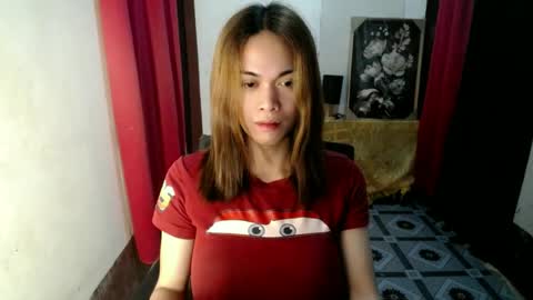 Snapshot of sweet_like_angel143 chatting on July 2, 2026, 3:34 am angie online show from July 2, 2026, 3:34 am