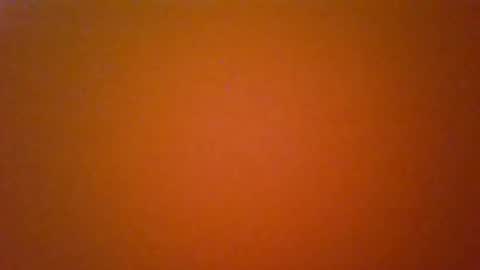 sweet likey online show from January 12, 2026, 7:08 pm