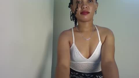 sweet likey online show from March 8, 2026, 2:21 pm