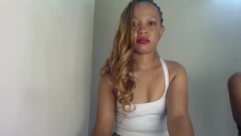 sweet likey online show from April 17, 2026, 7:39 pm