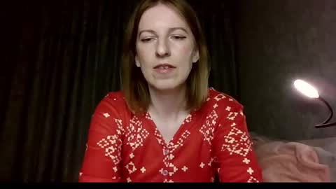 Snapshot of sweet_lilbunny chatting on December 19, 2025, 4:03 pm sweet_lilbunny online show from December 19, 2025, 4:03 pm