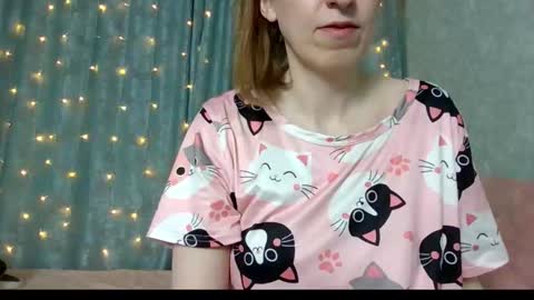 Snapshot of sweet_lilbunny chatting on January 8, 2026, 4:31 pm sweet_lilbunny online show from January 8, 2026, 4:31 pm