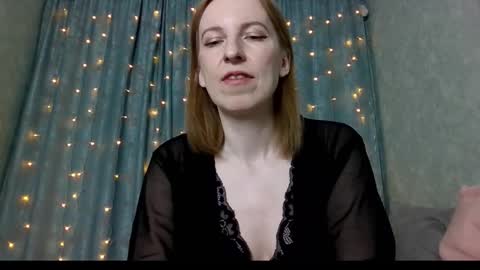 Snapshot of sweet_lilbunny chatting on January 15, 2026, 3:49 pm sweet_lilbunny online show from January 15, 2026, 3:49 pm