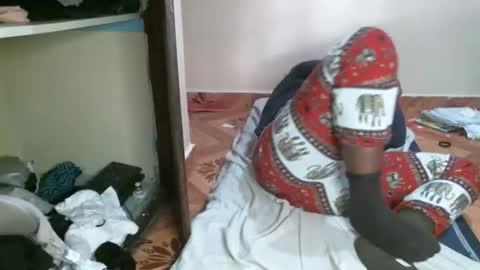 sweet_lilianah online show from February 19, 2026, 5:03 am