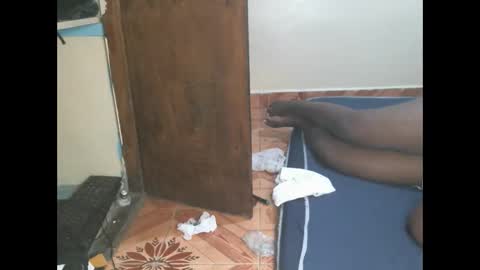 sweet_lilianah online show from March 4, 2026, 8:09 am