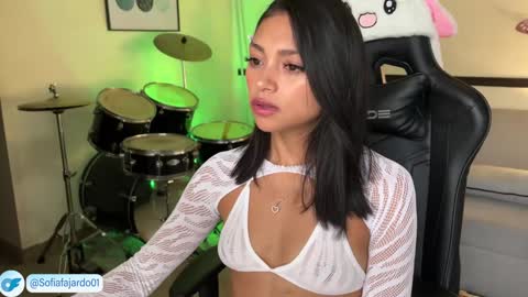 free            private online show from December 13, 2024, 9:09 pm