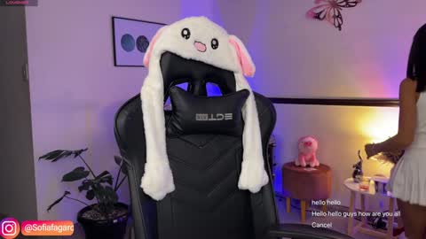 free            private online show from January 19, 2025, 12:49 am