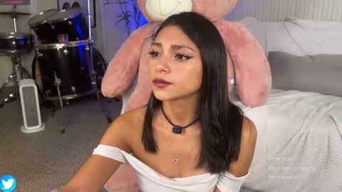 free            private online show from February 16, 2025, 3:58 am