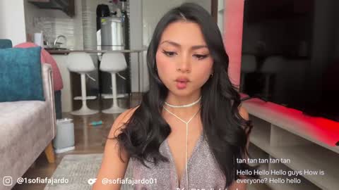 free            private online show from January 11, 2026, 9:09 pm