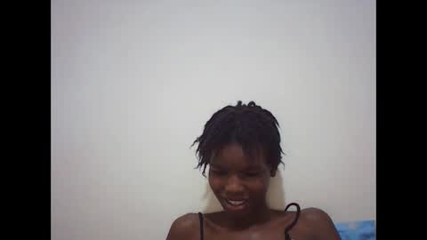 Liz online show from May 16, 2026, 11:03 pm