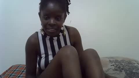 sweet_lma online show from March 6, 2026, 12:56 pm