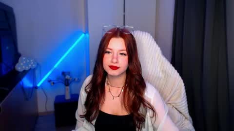 sweet_lottie online show from April 22, 2026, 11:34 am
