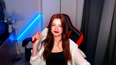 sweet_lottie online show from April 24, 2026, 10:23 pm