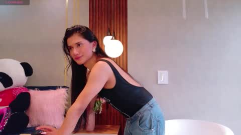 sweet_mafee online show from February 3, 2026, 3:39 pm