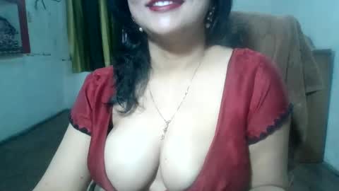 sweet_manisha online show from February 28, 2025, 5:48 am