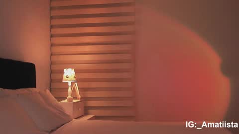 Mor online show from December 4, 2024, 11:57 pm