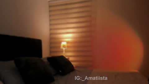 Mor online show from December 28, 2024, 2:11 am