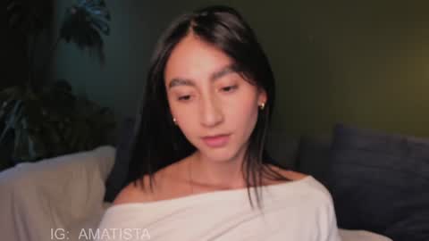 Mor online show from January 21, 2025, 9:57 pm