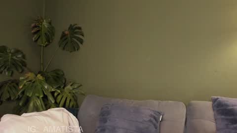 Mor online show from January 22, 2025, 12:59 am