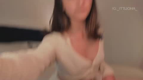 Mor online show from April 11, 2026, 11:53 pm