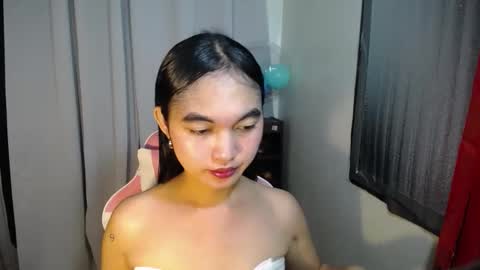 Maria Stella online show from February 5, 2025, 9:04 am