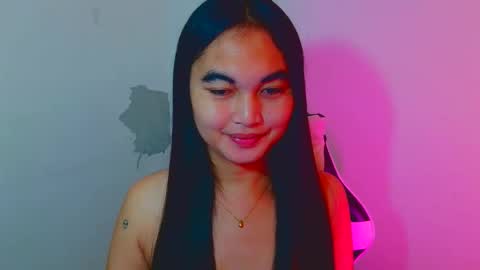 Maria Stella online show from December 1, 2025, 3:33 am