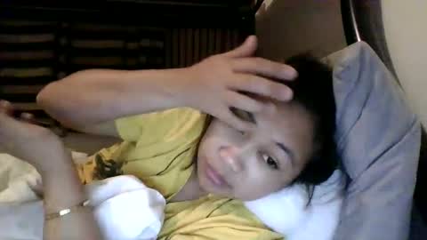 cheeky Bum07 online show from December 17, 2024, 11:16 pm