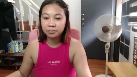 cheeky Bum07 online show from January 20, 2025, 1:50 am