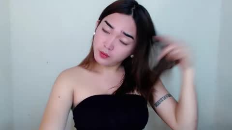 sweet_marie21 online show from November 30, 2025, 11:25 am