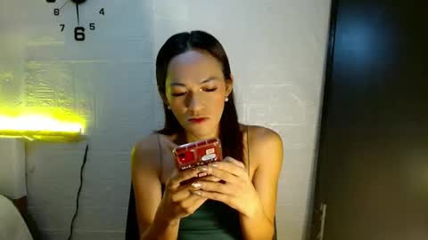 marry online show from September 12, 2025, 1:49 am