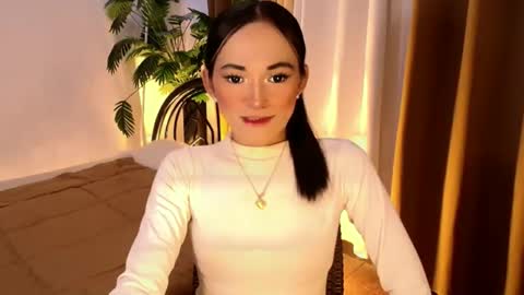 Snapshot of sweet_marry143 chatting on May 24, 2026, 11:10 pm marry online show from May 24, 2026, 11:10 pm