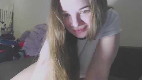 TexasPAWG101 online show from December 14, 2024, 7:36 pm