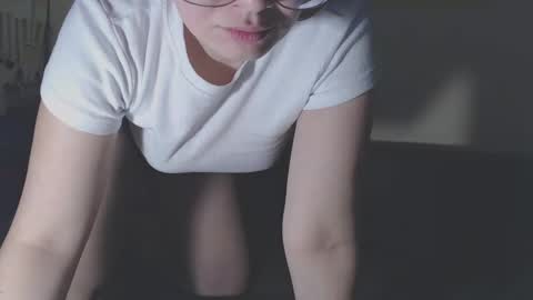 TexasPAWG101 online show from December 14, 2024, 11:01 pm