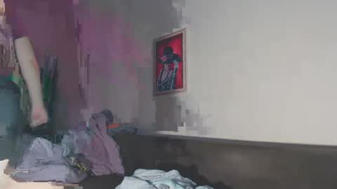 TexasPAWG101 online show from December 16, 2024, 7:48 am