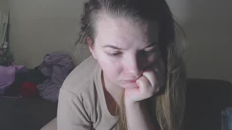 TexasPAWG101 online show from December 18, 2024, 10:02 pm