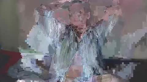 TexasPAWG101 online show from December 25, 2024, 10:28 am