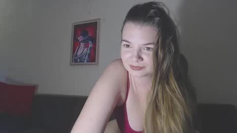 TexasPAWG101 online show from December 29, 2024, 9:28 am