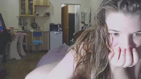 TexasPAWG101 online show from January 14, 2025, 8:59 pm