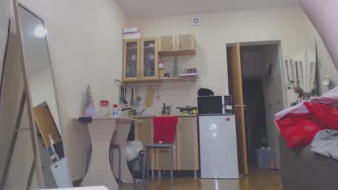 TexasPAWG101 online show from January 28, 2025, 1:29 am