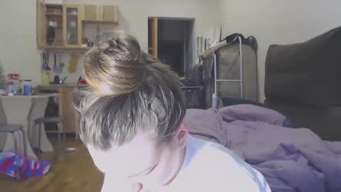 TexasPAWG101 online show from February 11, 2025, 2:46 am