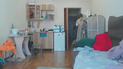 TexasPAWG101 online show from February 23, 2025, 8:17 am