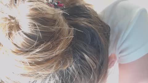 TexasPAWG101 online show from March 2, 2025, 6:19 pm