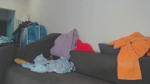 TexasPAWG101 online show from September 15, 2025, 9:42 am