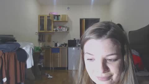 TexasPAWG101 online show from October 25, 2025, 5:08 pm