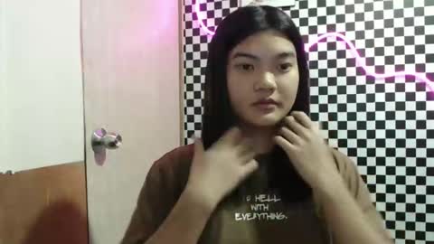 sweet_mary_onboard online show from March 2, 2026, 5:20 pm