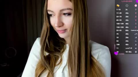 Michelle online show from March 9, 2026, 3:10 am